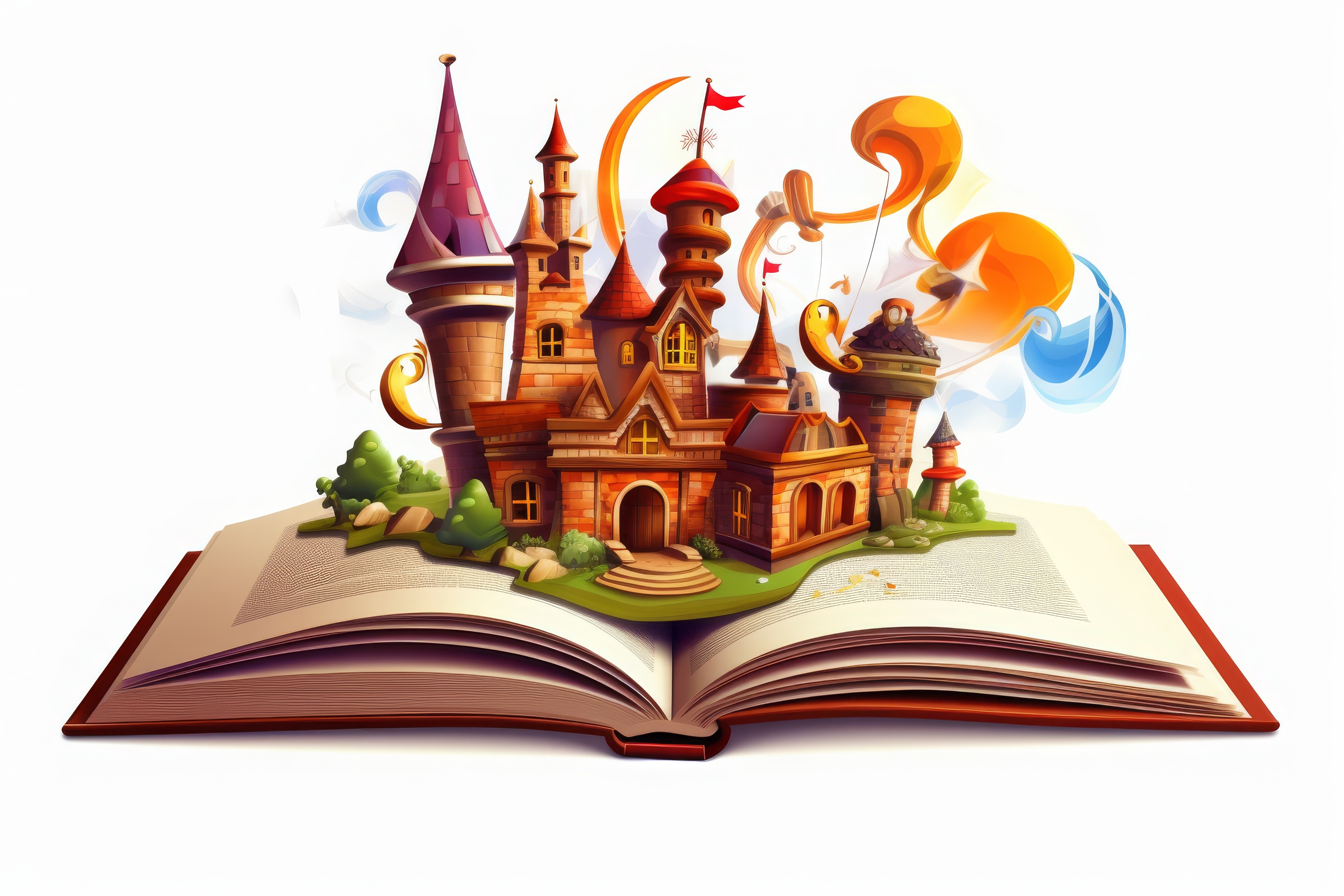 Generic placeholder image